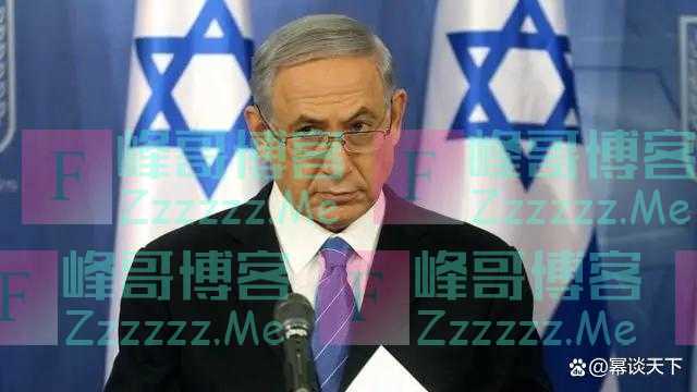 再获强援？以色列警告俄不要使用伊朗武器，否则将援乌弹道导弹