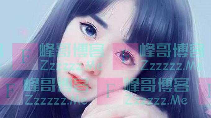 众人点赞《亲子综艺,小奶团靠卖萌爆红娱乐圈》优质片段磕cp停不下来了!