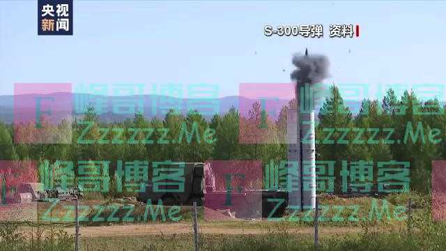 美国不允许乌克兰与俄开启谈判？波兰导弹事件发生时有俄导弹从白波边境飞过？卢卡申科最新发声！