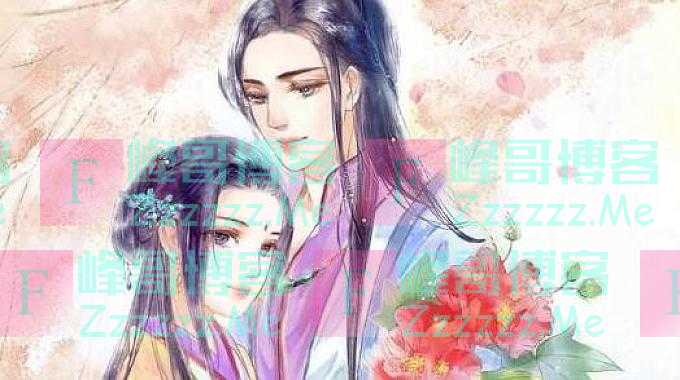 设定新颖的《娇软王妃和她的冤种王爷》，情节温馨互宠，让人不得不看的恋爱神作