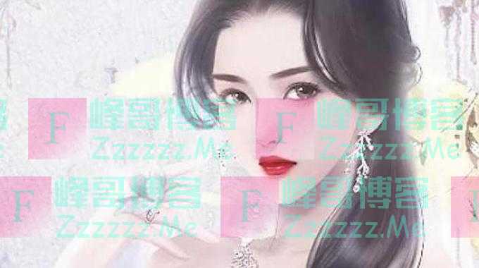 三本剧情扣人心弦的重生异能实力神作,情节又苏又撩