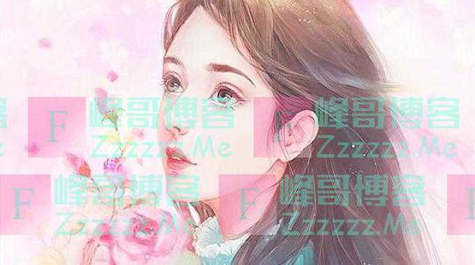 近期爆款《穿到病娇反派黑化前》，专注撒糖名场面，让人追书停不下来！