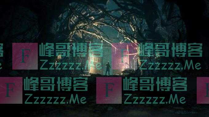 畅销之作《迷案追凶》,超动人的情节,看过的都点赞!