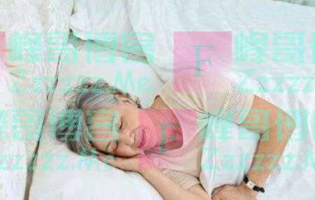 午睡时长很重要,与你的健康息息相关!您知道自己应该睡多久吗?