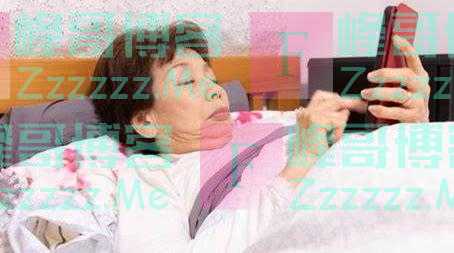 午睡时长很重要,与你的健康息息相关!您知道自己应该睡多久吗?