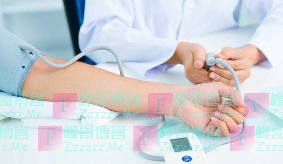 午睡时长很重要,与你的健康息息相关!您知道自己应该睡多久吗?