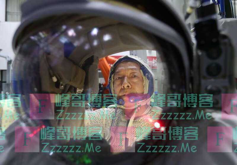 守得云开见月明!56岁邓清明坚持24年10个月终圆梦