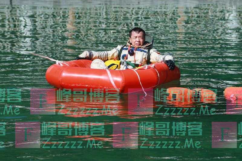 守得云开见月明!56岁邓清明坚持24年10个月终圆梦