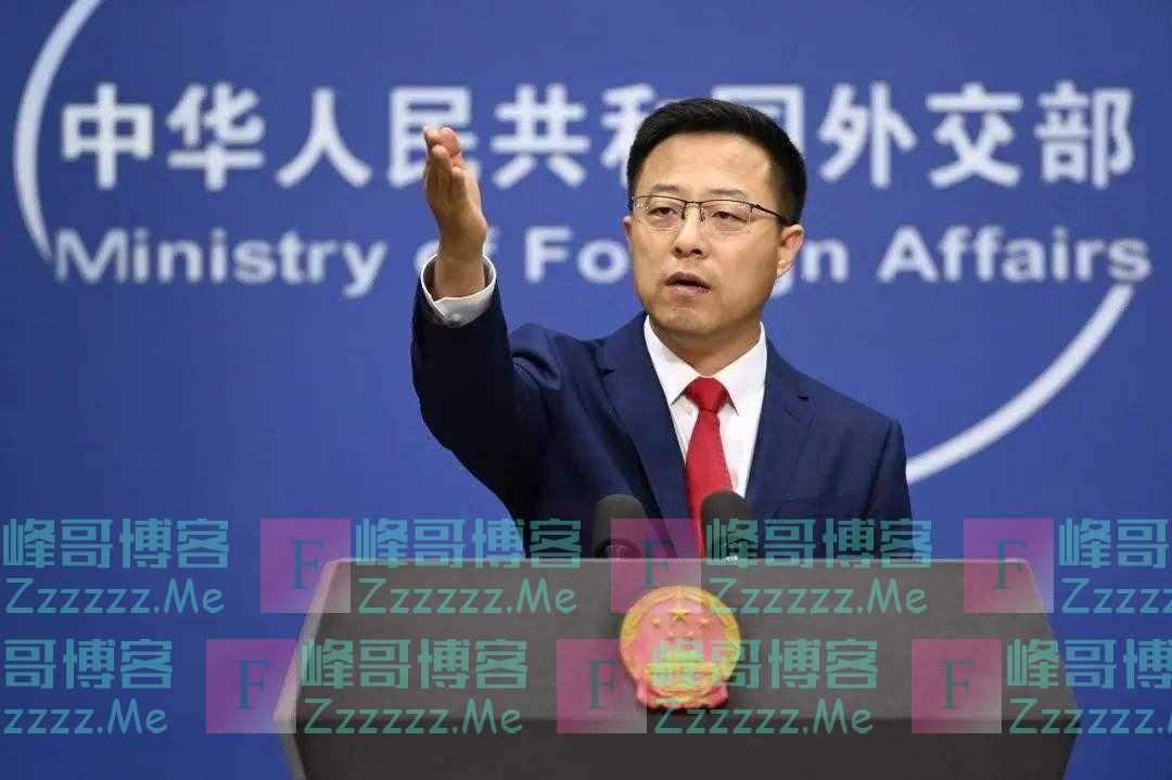 李克强将同哈萨克斯坦总理斯迈洛夫举行会晤，外交部介绍情况