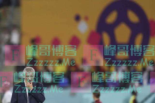 C罗“复仇战”!