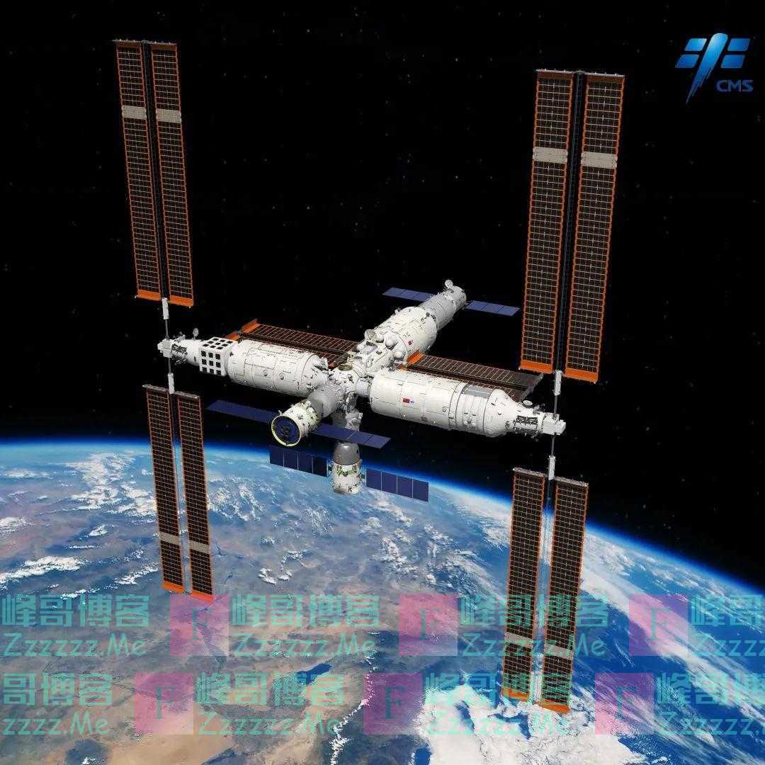 速览！神舟十五号载人飞行任务看点如下