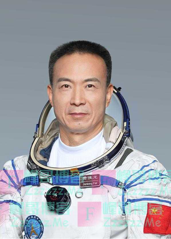 神舟十五号航天员乘组将与中外媒体记者集体见面