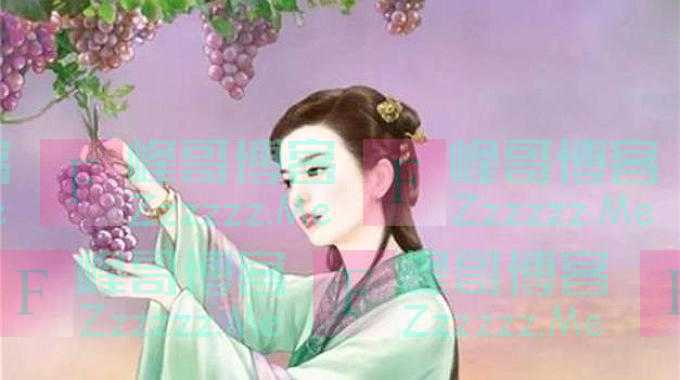 五本让人念念不忘的神作，《重生之农门娇女》成新晋黑马