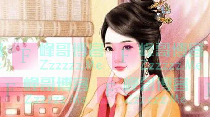 良心力荐《一世倾心：将军，别来无恙》，像极了爱情最美的样子