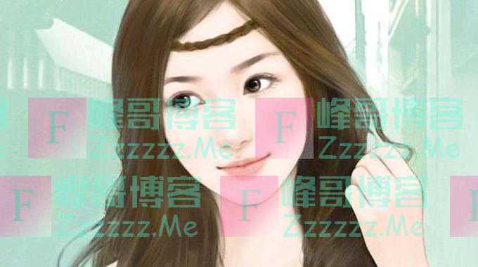 成名大作《超级赘婿》，最能激起好奇的细节，看完化身柠檬精