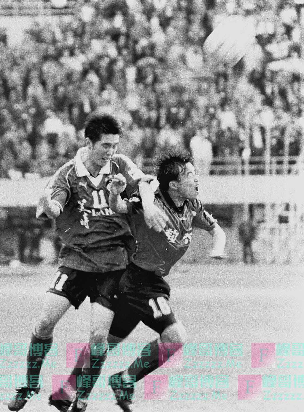 延边足球期待重焕光芒——写在延边龙鼎冲甲成功之后