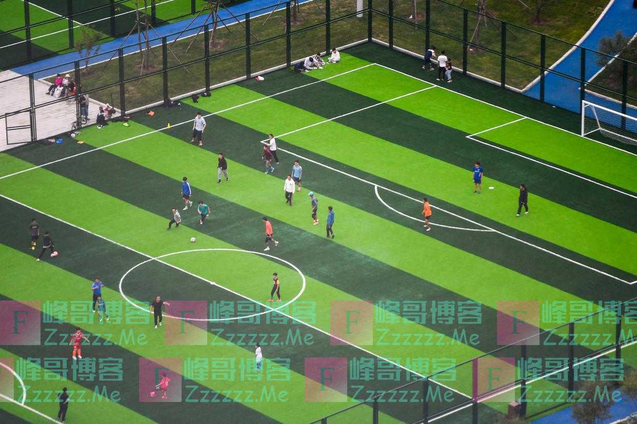 延边足球期待重焕光芒——写在延边龙鼎冲甲成功之后