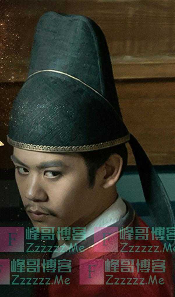 李安将执导李小龙传记电影,李安儿子李淳主演