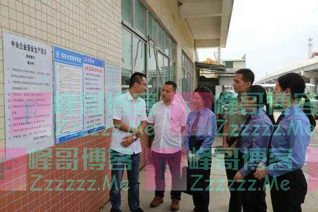 这些问题涉及国防利益,南部战区军事检察院这样办