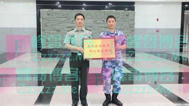 这些问题涉及国防利益,南部战区军事检察院这样办