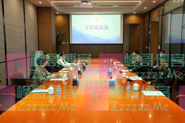 这些问题涉及国防利益,南部战区军事检察院这样办