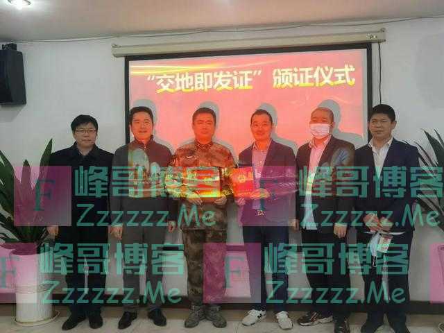 这些问题涉及国防利益,南部战区军事检察院这样办