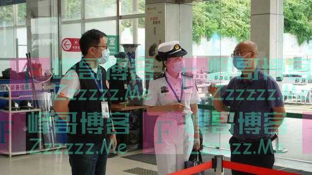 这些问题涉及国防利益,南部战区军事检察院这样办