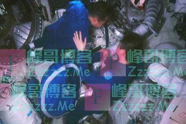 日媒述评：中国建设“通往太空的丝绸之路”