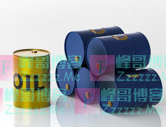 最新!不承认任何价格“上限”,俄方正在制定反制措施;欧盟讨论第九套对俄制裁方案