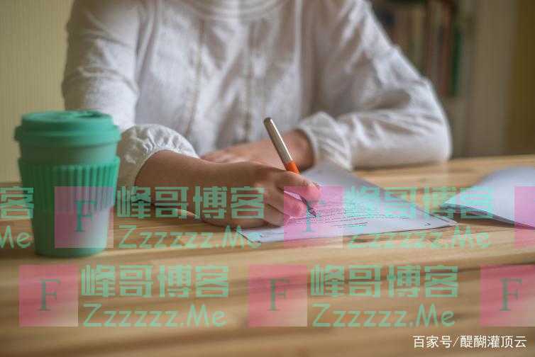 教学质量检测系统的最终目的是提高教学效率