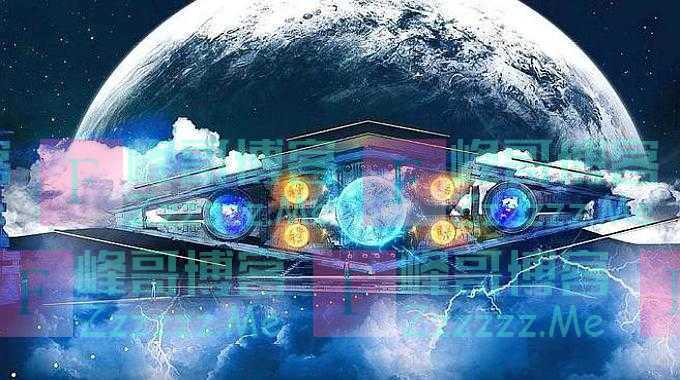 十分畅销的《末世最强进化》，让人心水的片段，一直追文一直爽！