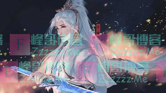 经典之作《女神的随身仙尊》，实力碾压对手，你跪了吗？