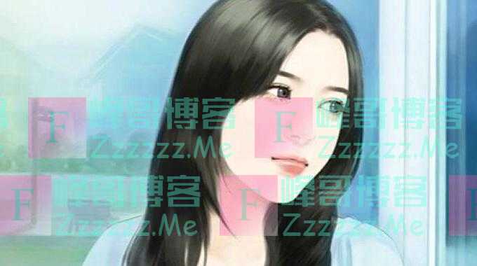 精品巨作《神豪:开局赠送十个亿》,老书虫提名,一定戳中你的胃口!