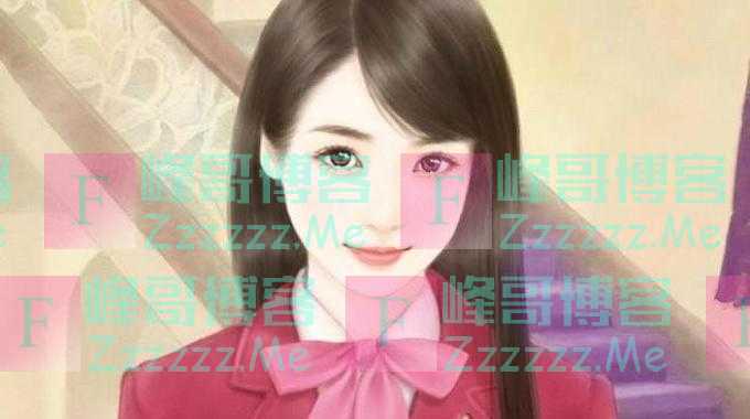 媲美《重生七零之甜妻如蜜》的重生异能霸榜神作，击中你的少女心