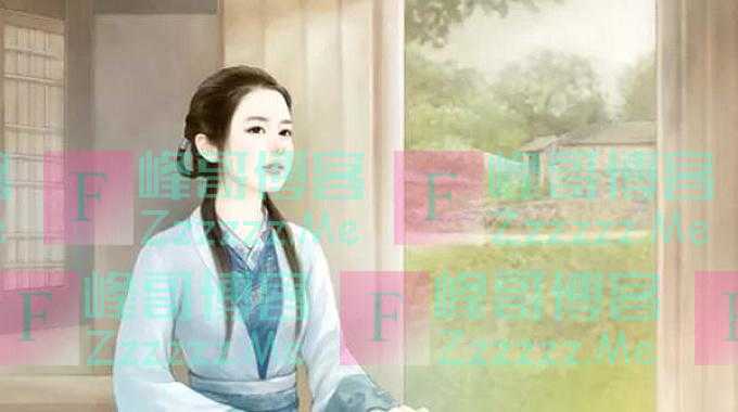 五本万人同时在看的穿越重生 TOP榜小说，老书虫都沉迷