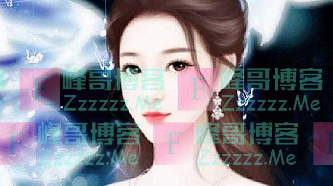 口碑之作《暖婚撩人：霍先生，宠妻请克制》，甜蜜桥段让你入坑不后悔！