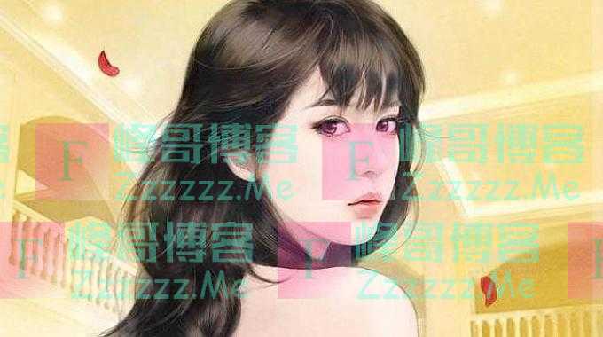 白月光男主合集，《重生七零：媳妇有点仙》勇夺榜首，越追越上瘾