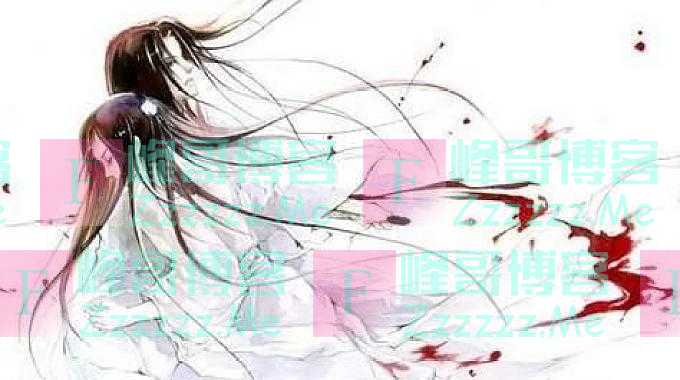 经典之作《快穿之我的病娇宿主》，甜到掉牙有木有