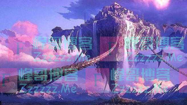 精品巨作《我的异界兵团》，强者为尊的天地，敢不上进吗？！