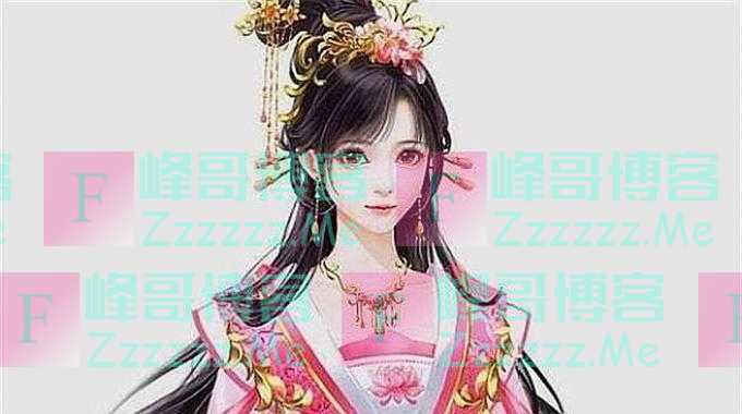 近期超火的爆文《冷王狂宠:嫡女医妃》,让人上头的片段,看完好想撩男神!