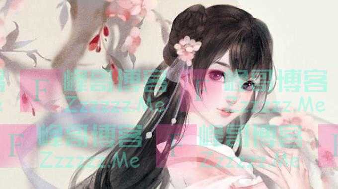 超高口碑的《盛世世子妃》，有被感动到！