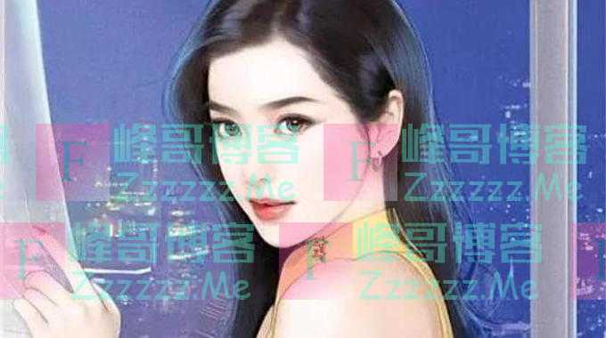 超人气大作《老师，我真不是贫困生！》，让我仰望的人，原来是这样神一般的存在！