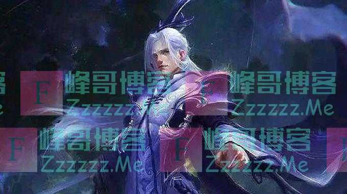 必须珍藏的神奇作品《不灭神尊》，追文动力出现了！