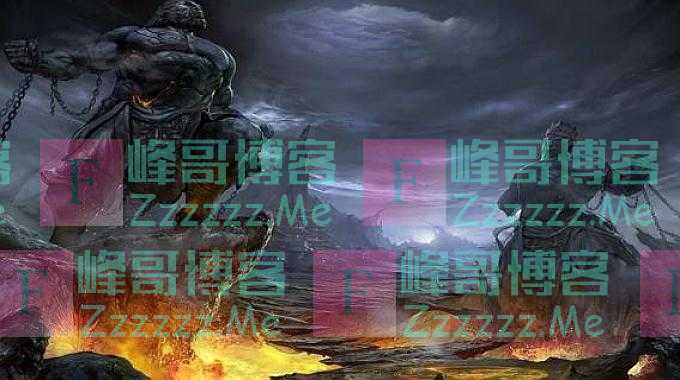 别再N刷《剑帝》啦,这些小说一样好看,不忍完结