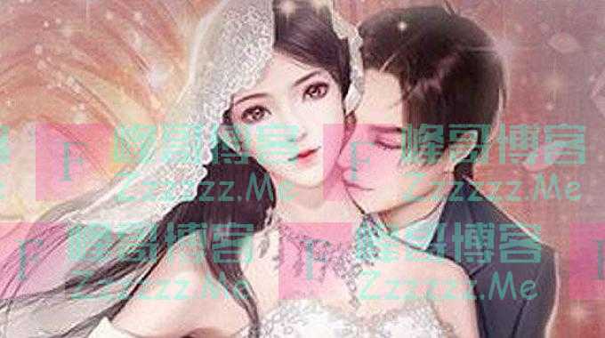 处处充满惊喜的良心小说《古穿今：大力女横冲直闯娱乐圈》，狗粮塞到吐，打脸不手软