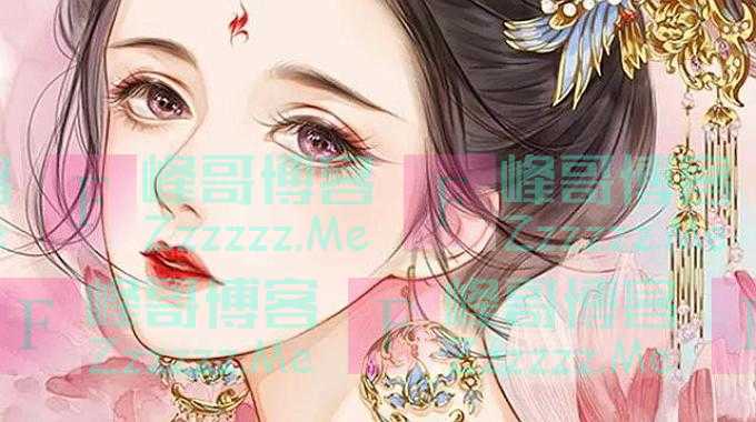 甜苏好文合集,《天下第一妃》狂发狗粮,不再闹书荒!