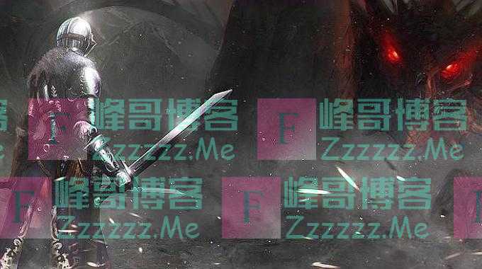 小编倾情推荐《都市最强修真》，让人过目不忘的情境，入坑才是王道！