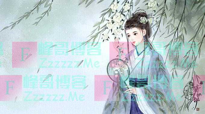 高开高走的热追小说合集,《农门闺绣》持续高能