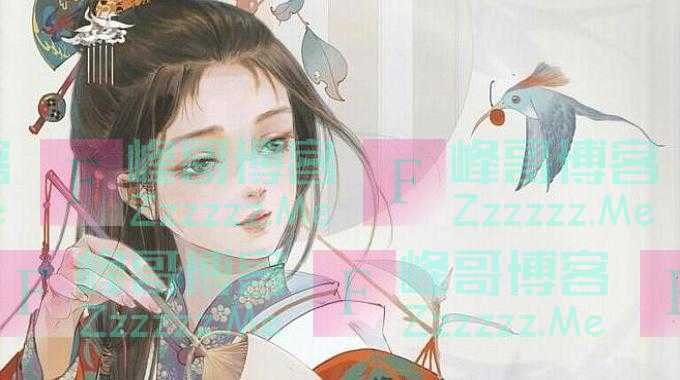 高开高走的热追小说合集,《农门闺绣》持续高能