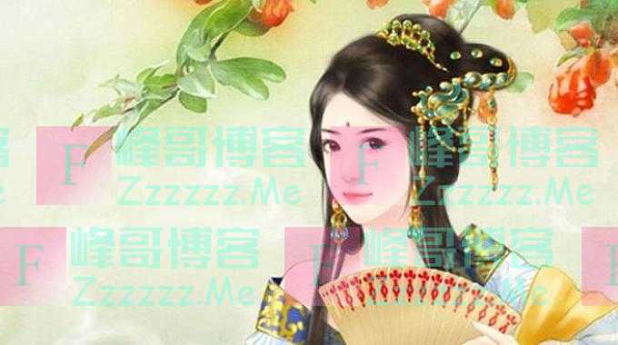 高开高走的热追小说合集,《农门闺绣》持续高能